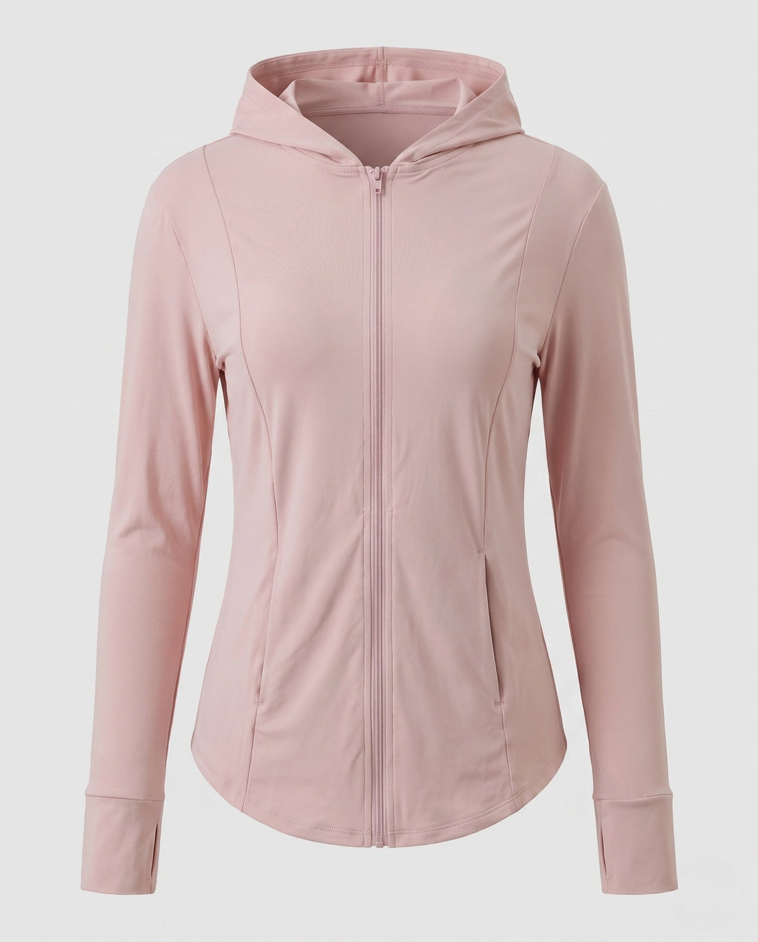 Product 15874256437578 - product_only