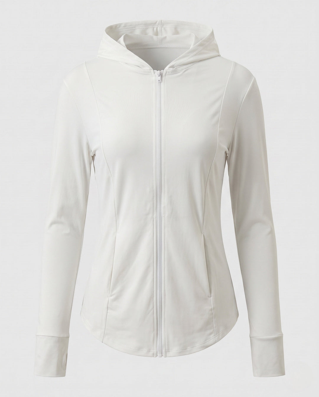 Product 15874256437578 - product_only