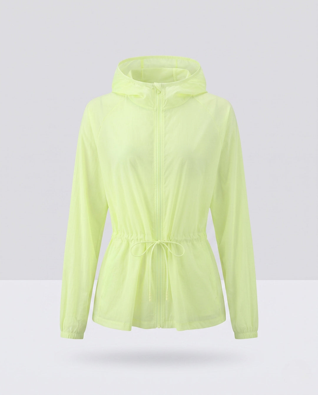 Product 15874256634186 - product_only