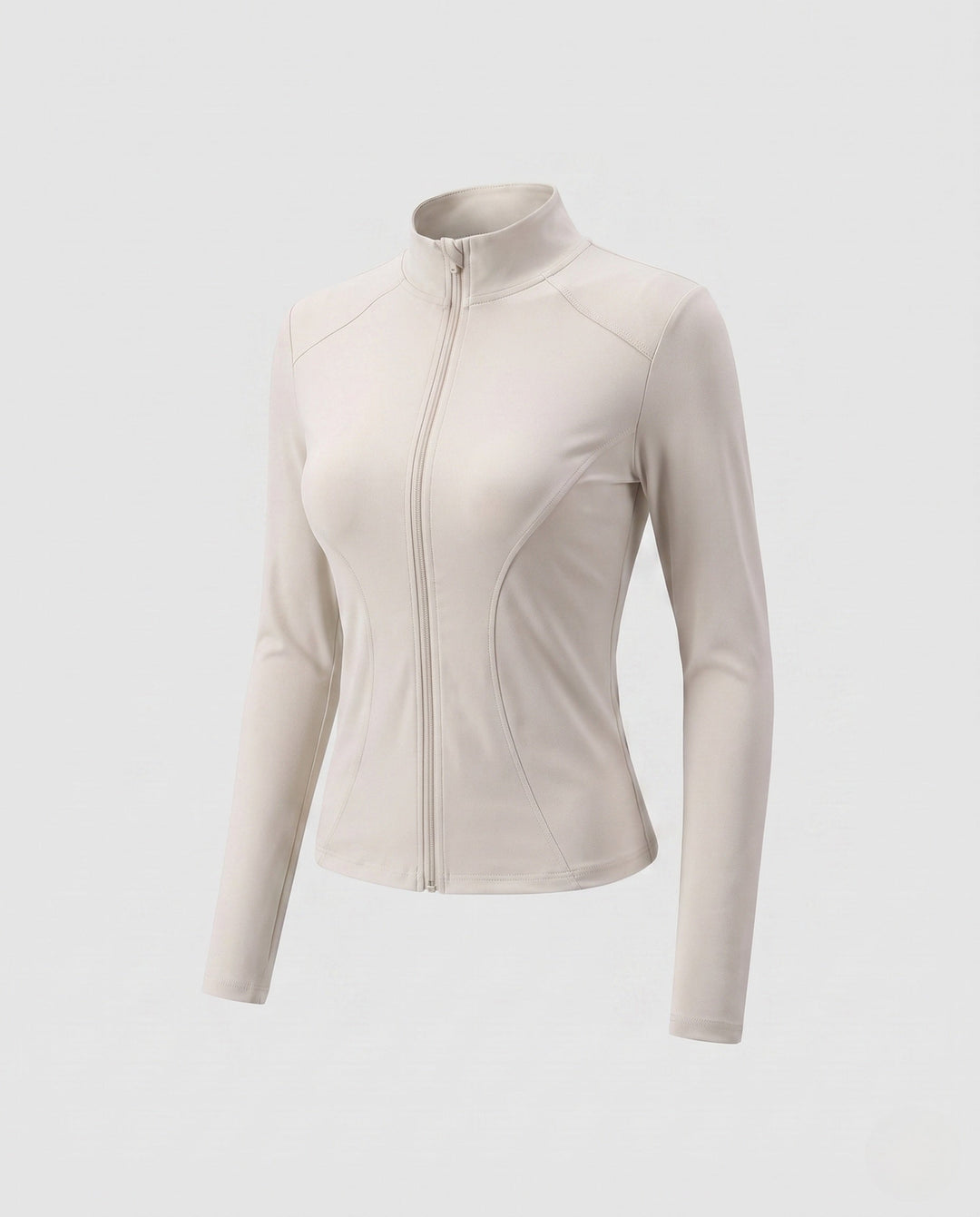 Product 15874256765258 - product_only