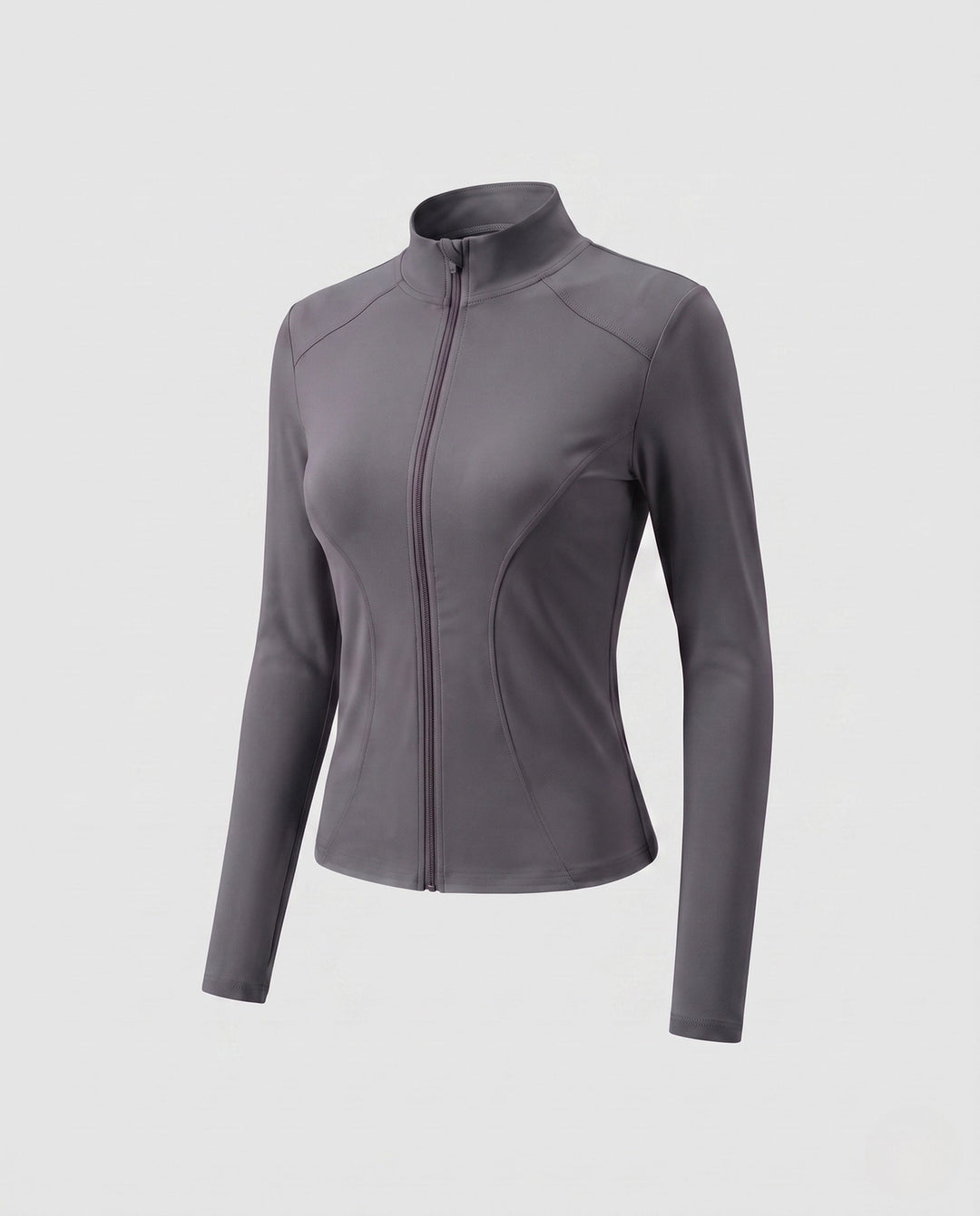 Product 15874256765258 - product_only
