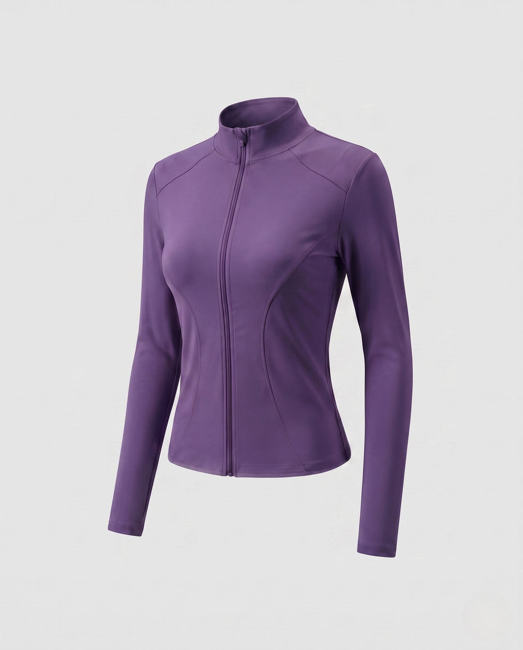 Product 15874256765258 - product_only