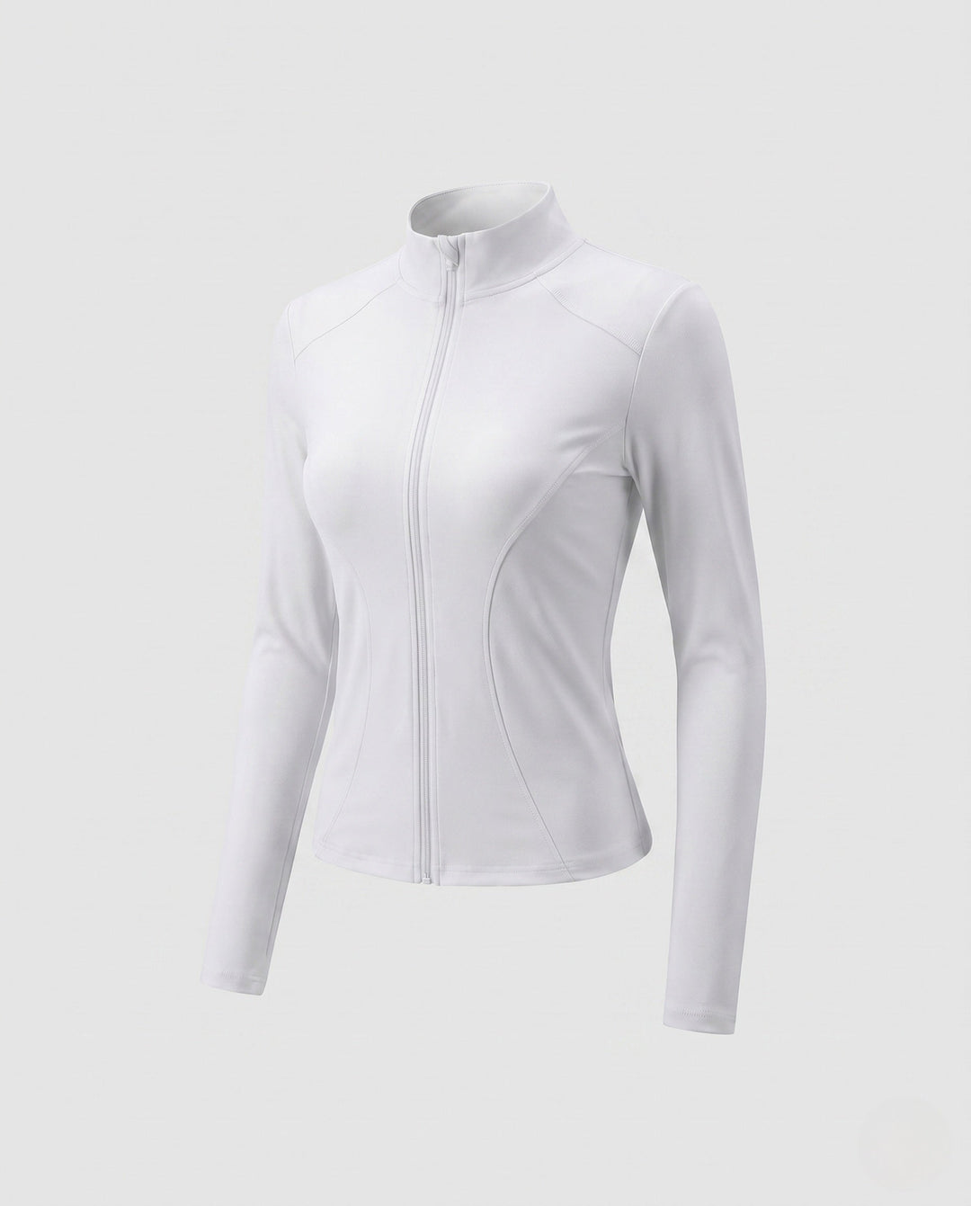 Product 15874256765258 - product_only