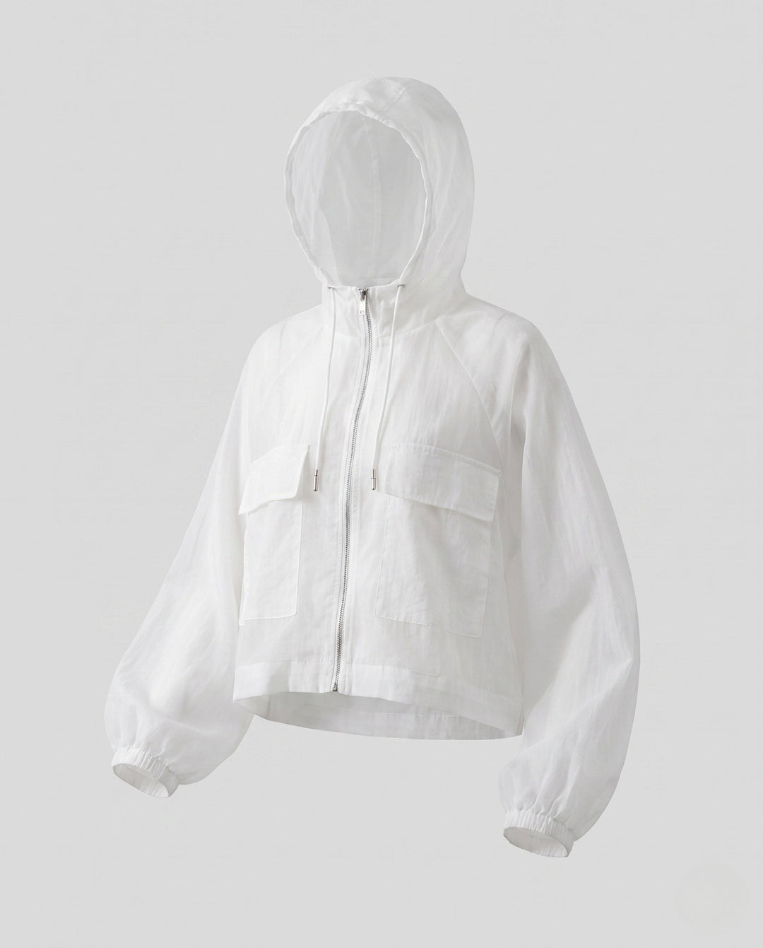 Product 15874256798026 - product_only