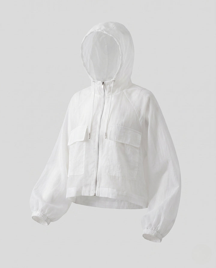 Product 15874256798026 - product_only