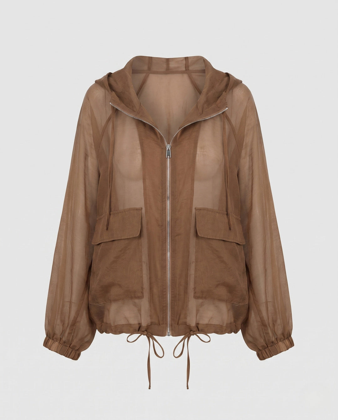 Product 15874256830794 - product_only