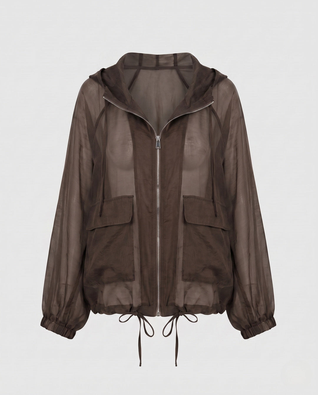 Product 15874256830794 - product_only