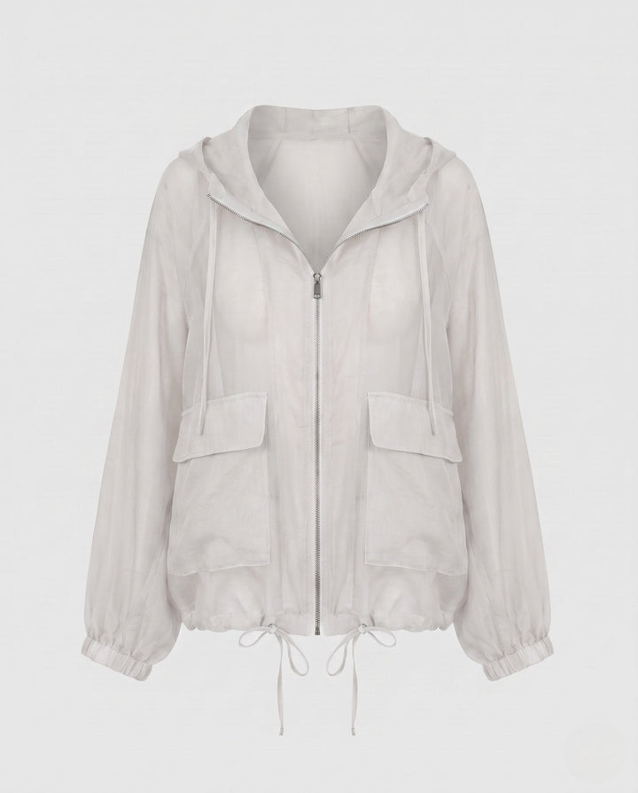 Product 15874256830794 - product_only