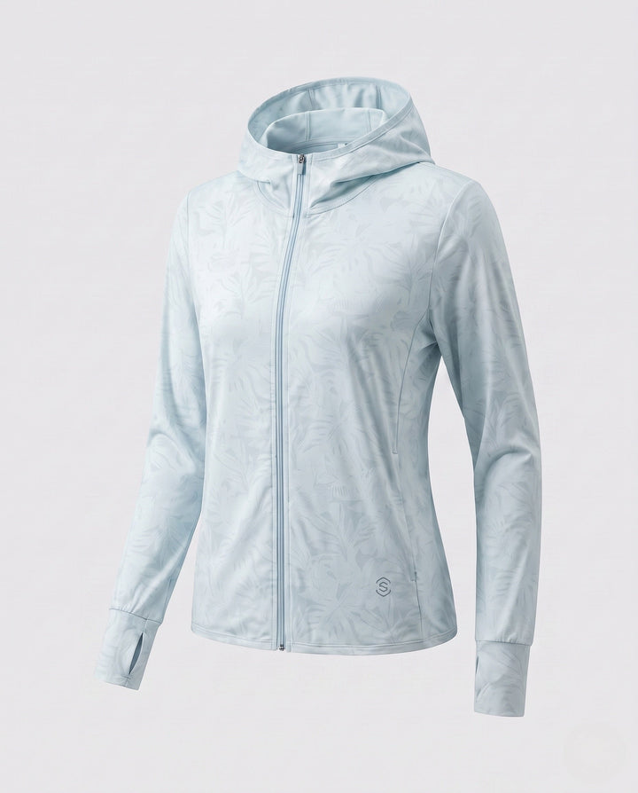 Product 15874256863562 - product_only
