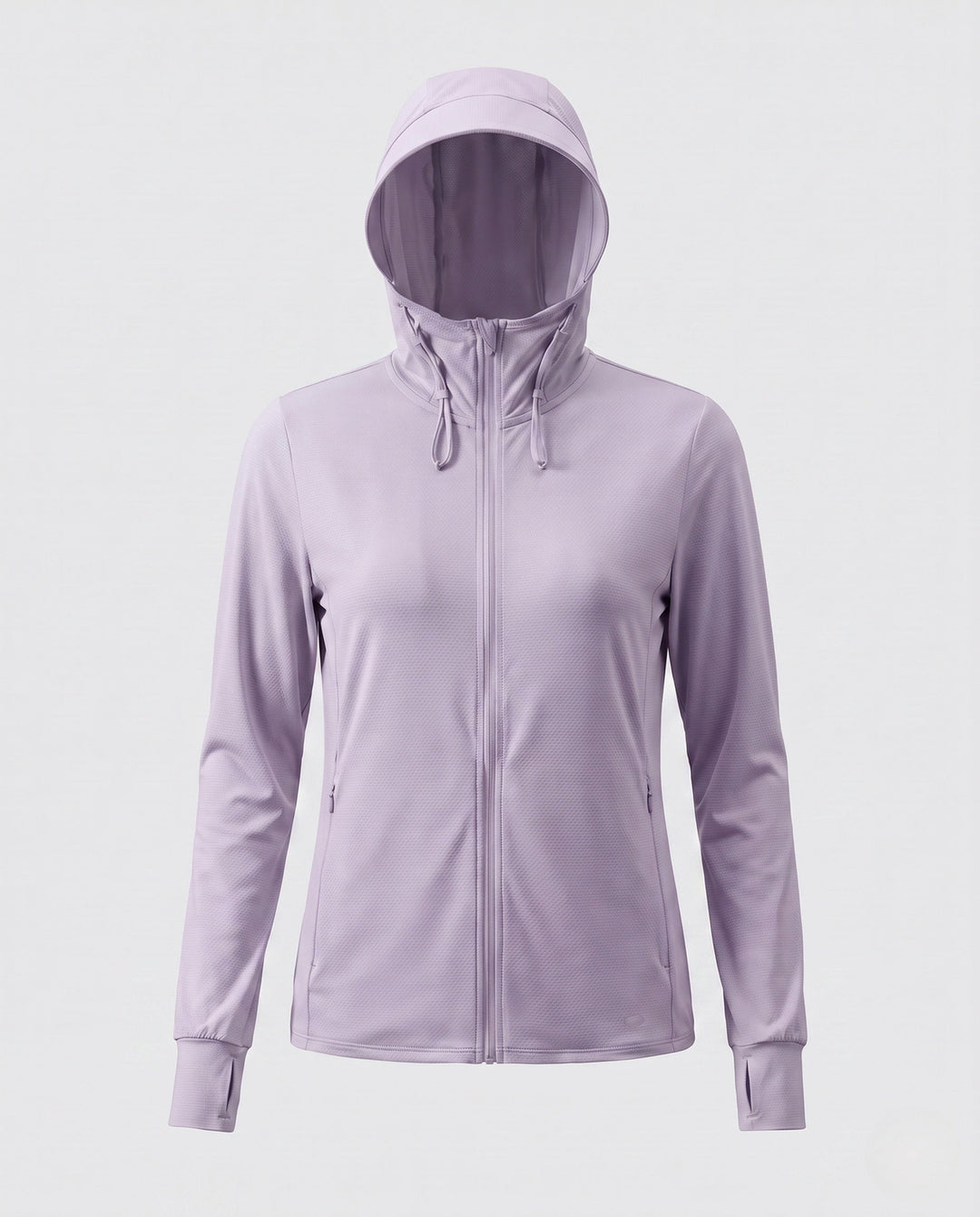 Product 15874256896330 - product_only