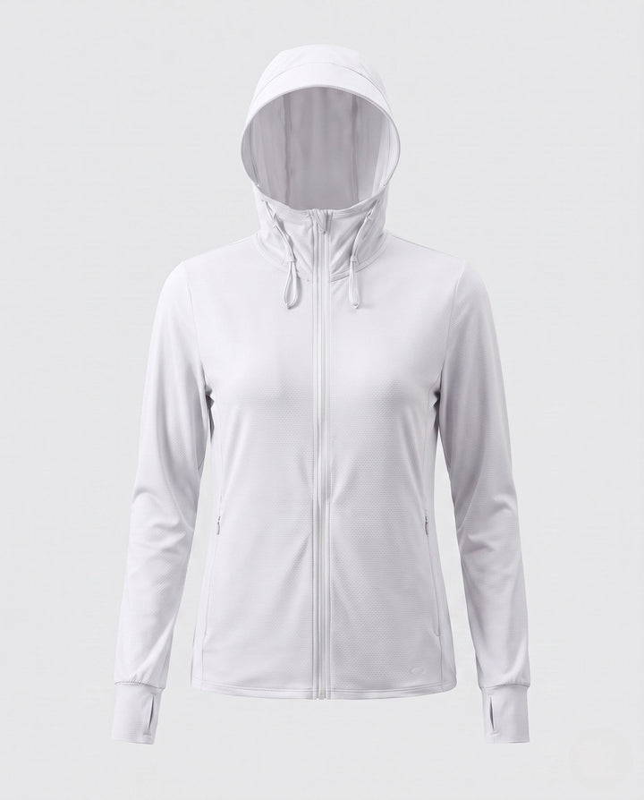 Product 15874256896330 - product_only