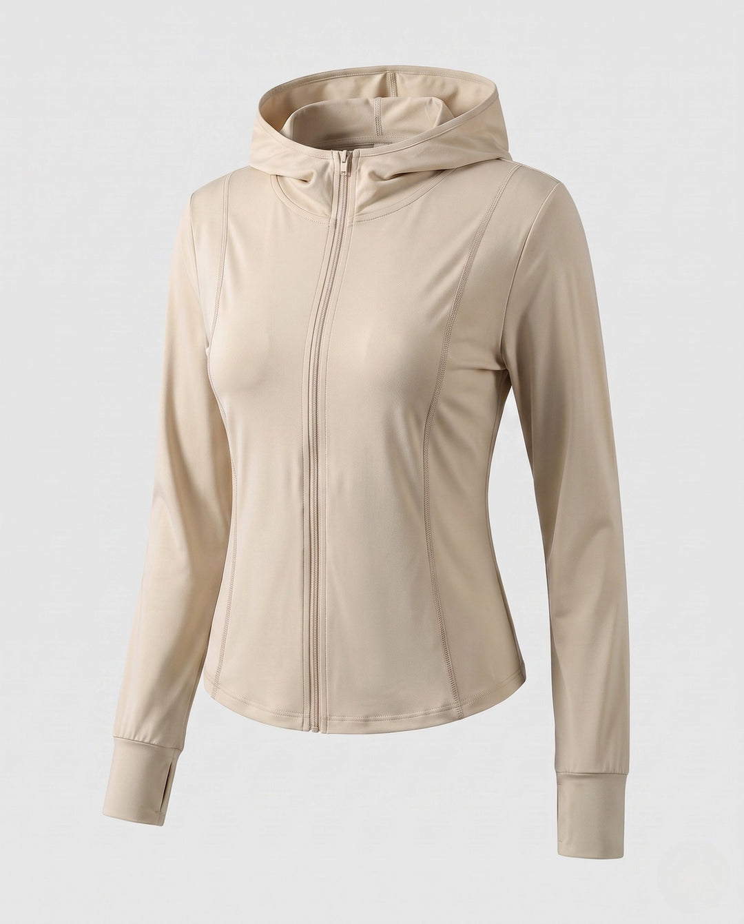 Product 15874256994634 - product_only