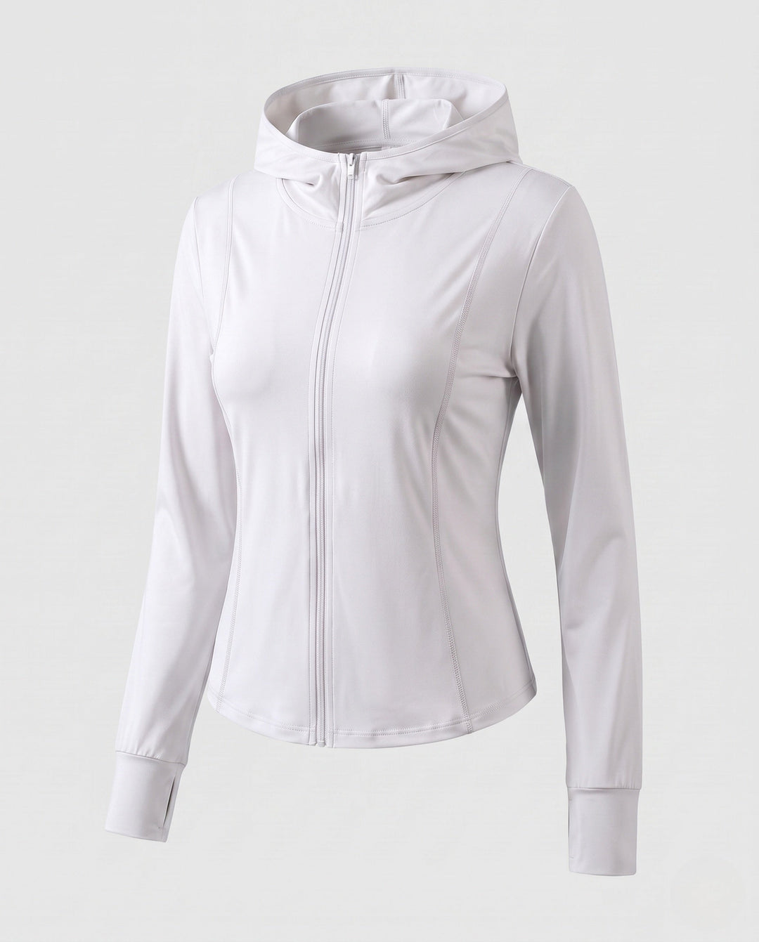 Product 15874256994634 - product_only