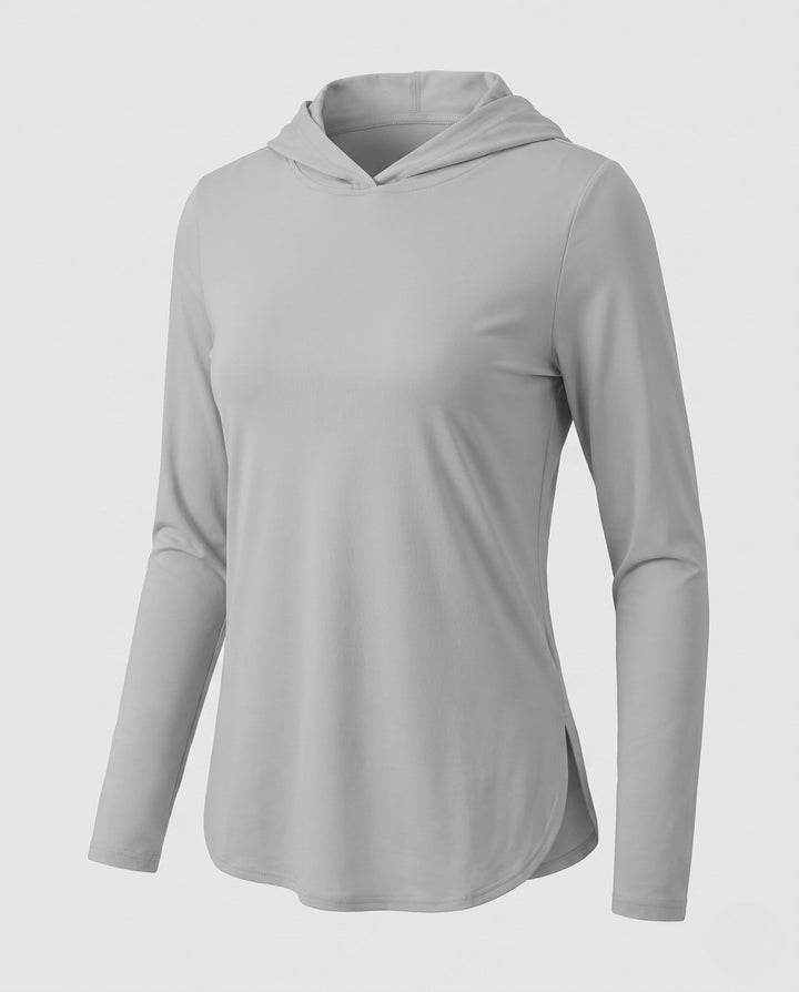 Product 15874257027402 - product_only
