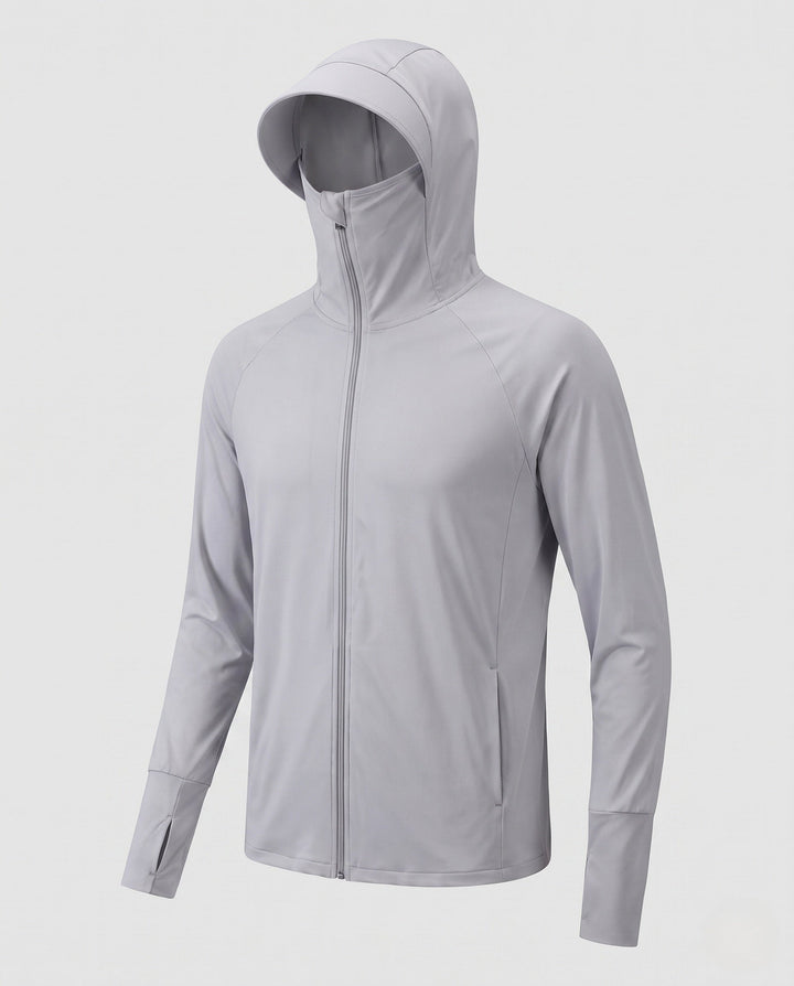 Product 15874257092938 - product_only