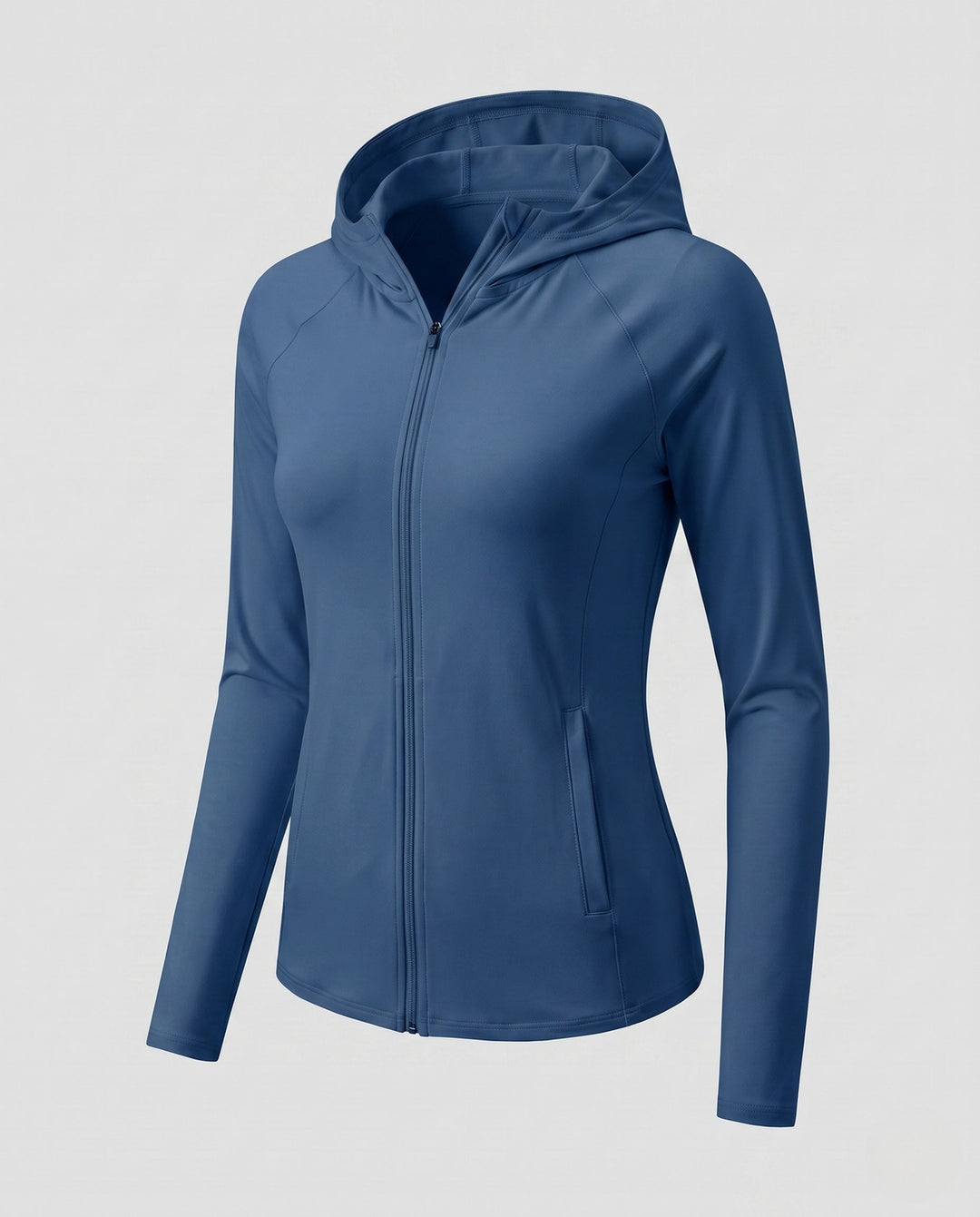 Product 15874257224010 - product_only