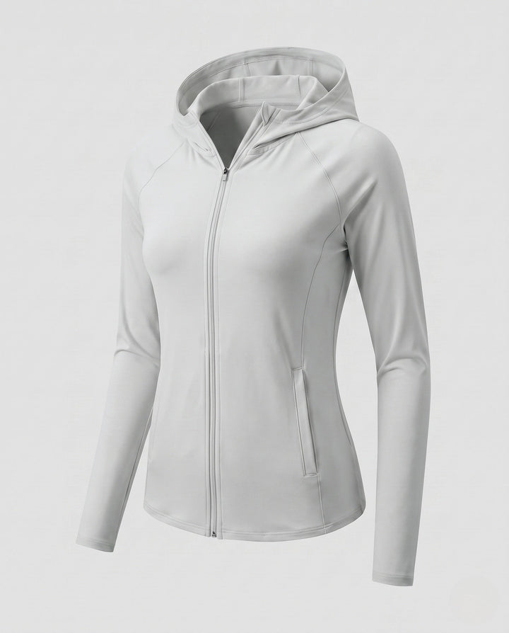Product 15874257224010 - product_only