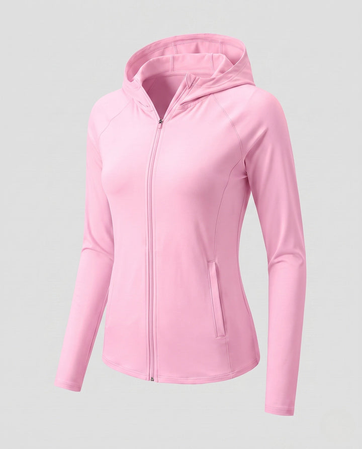 Product 15874257224010 - product_only