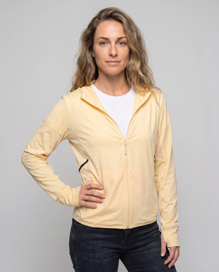 Product 15874257256778 - upper_body
