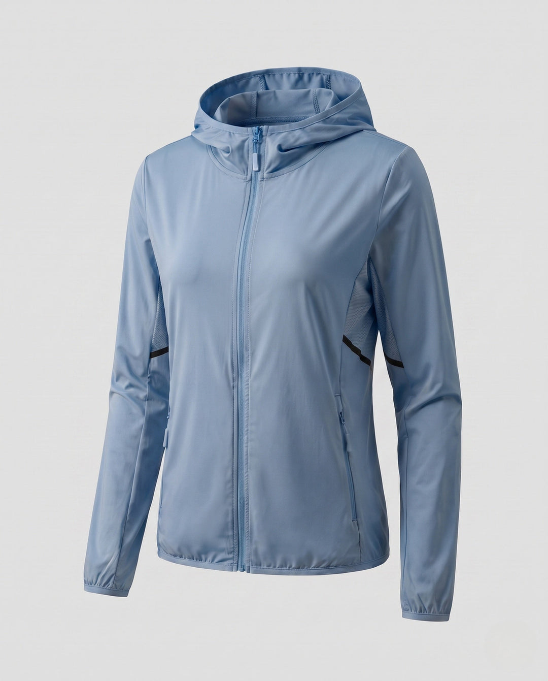 Product 15874257256778 - product_only