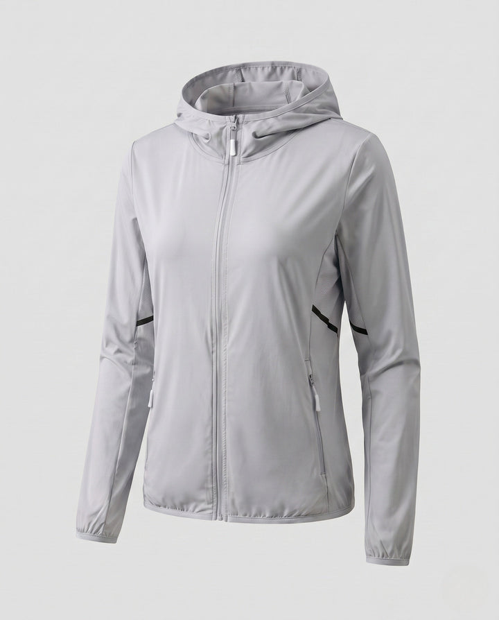 Product 15874257256778 - product_only