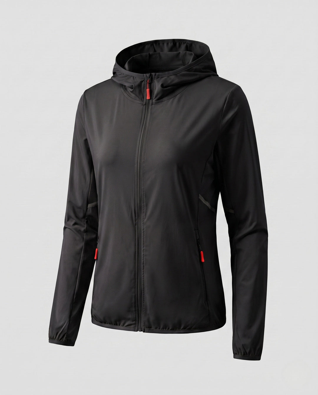 Product 15874257256778 - product_only