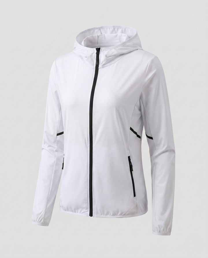 Product 15874257256778 - product_only