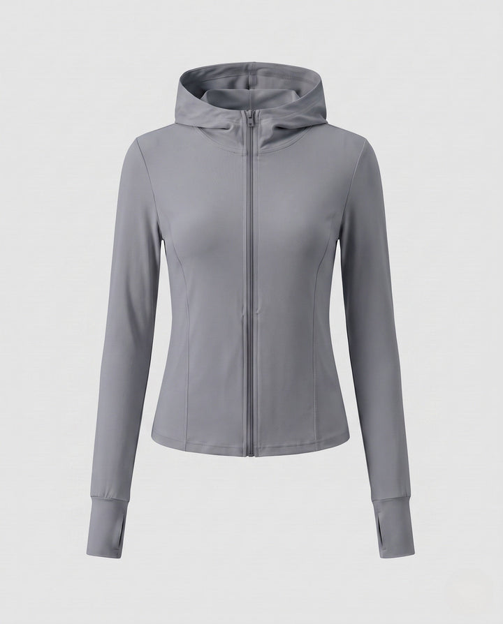 Product 15874257289546 - product_only