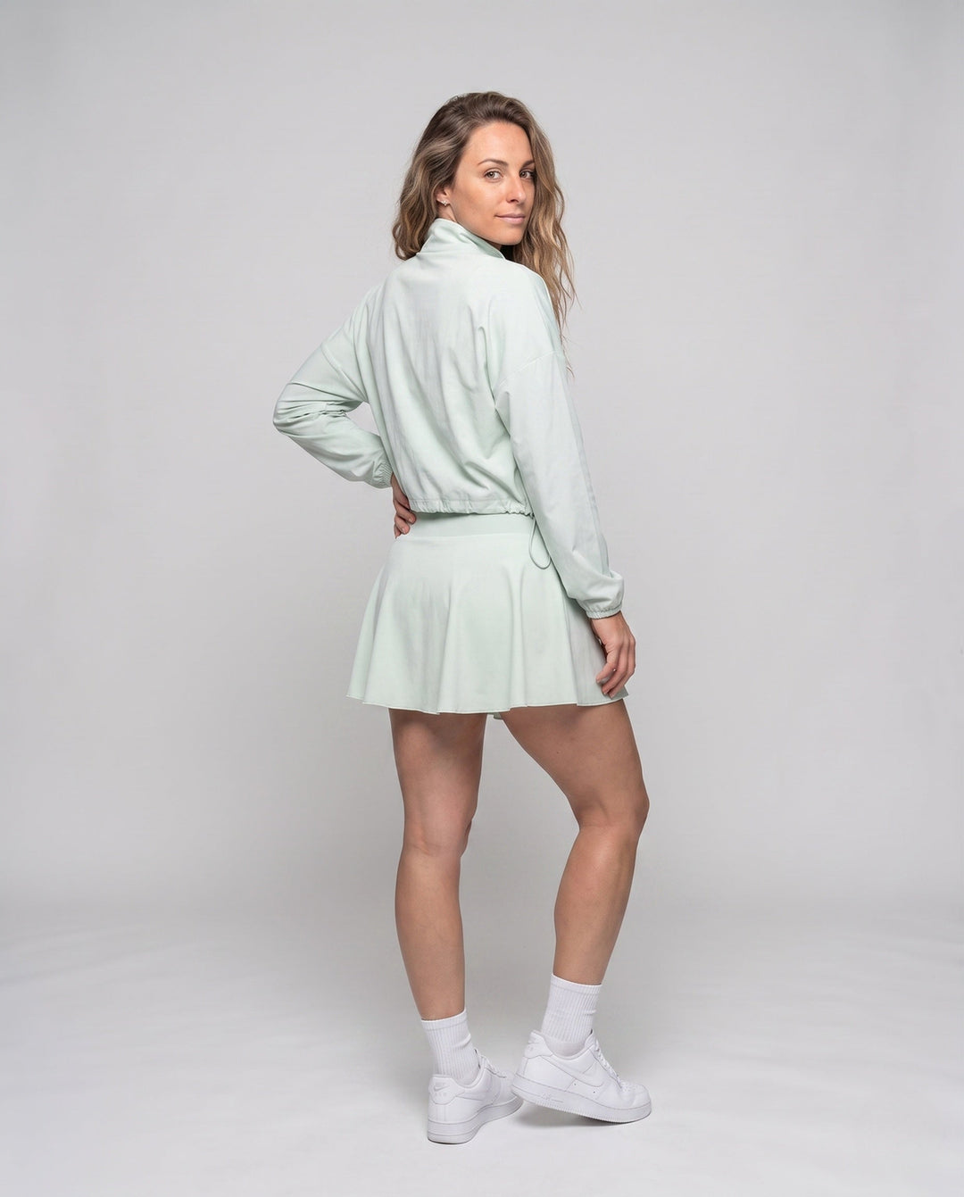 Product 15874257355082 - back_view