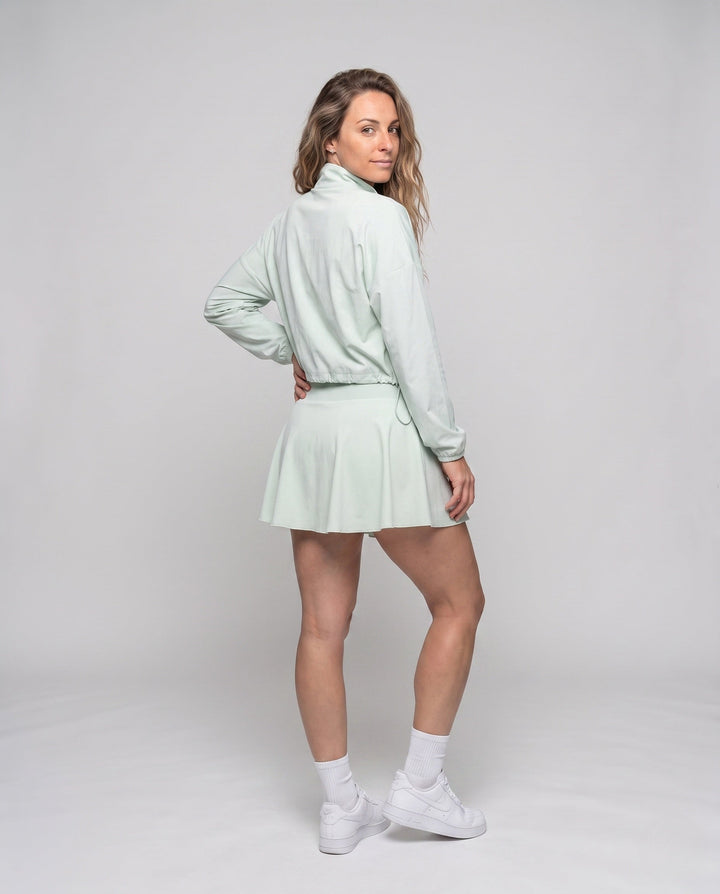 Product 15874257355082 - back_view