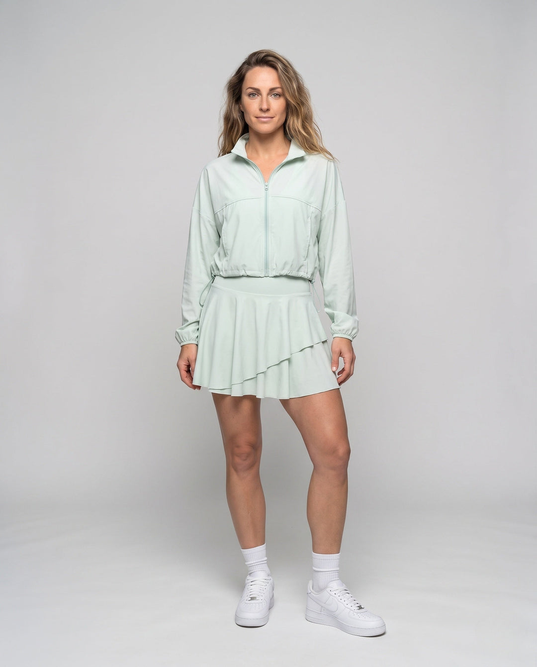 Product 15874257355082 - full_body_front
