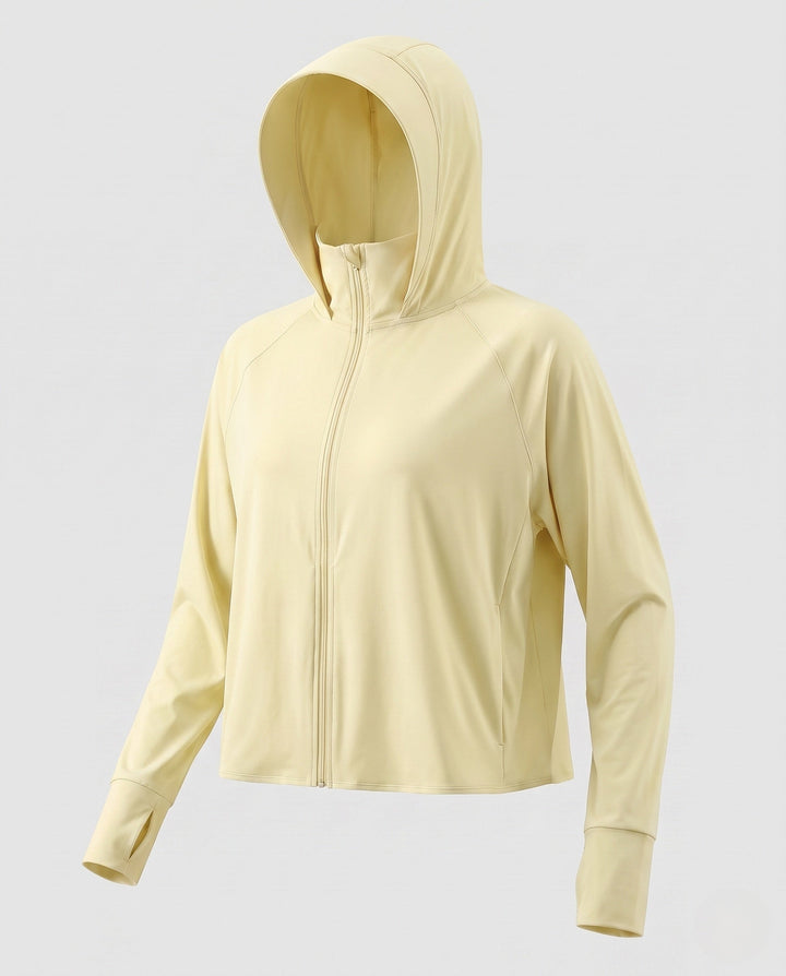 Product 15874257387850 - product_only