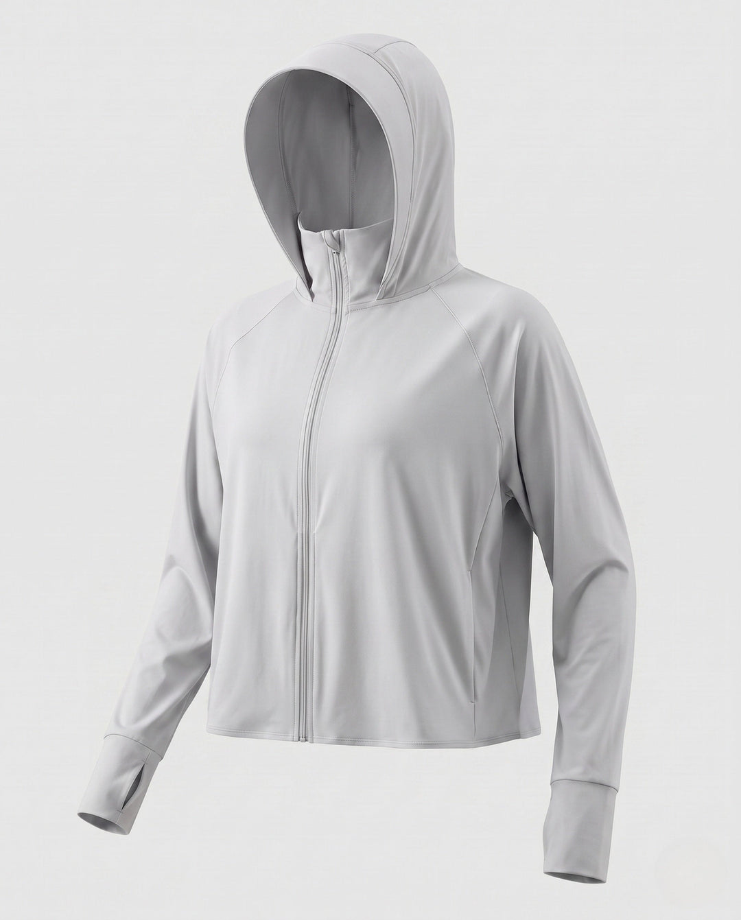 Product 15874257387850 - product_only