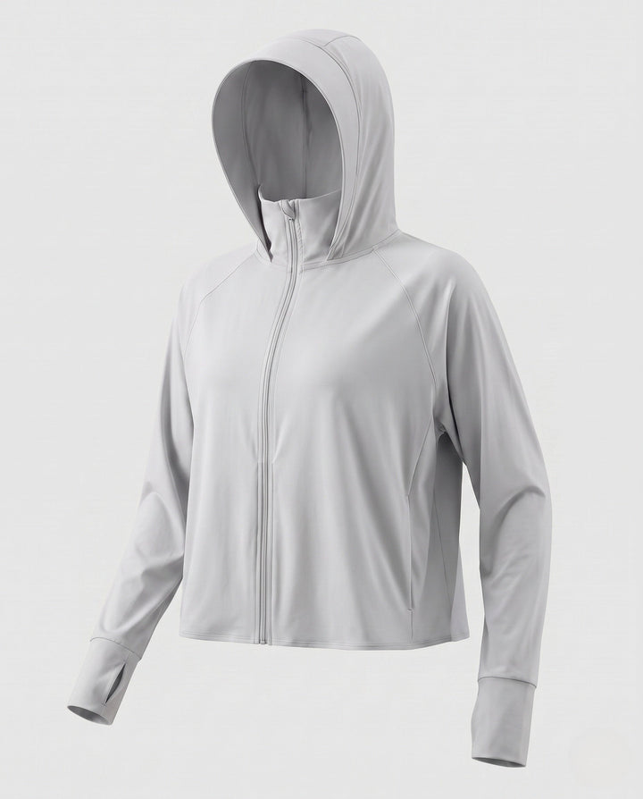 Product 15874257387850 - product_only