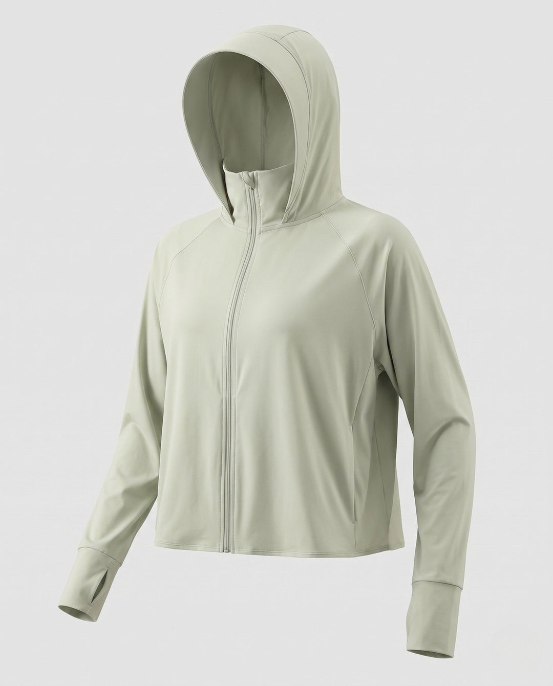 Product 15874257387850 - product_only