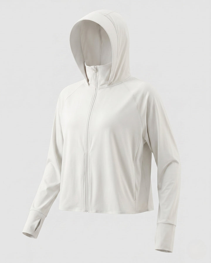 Product 15874257387850 - product_only