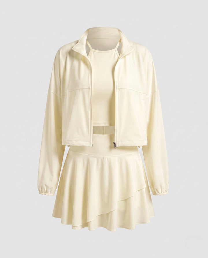 Product 15874257453386 - product_only