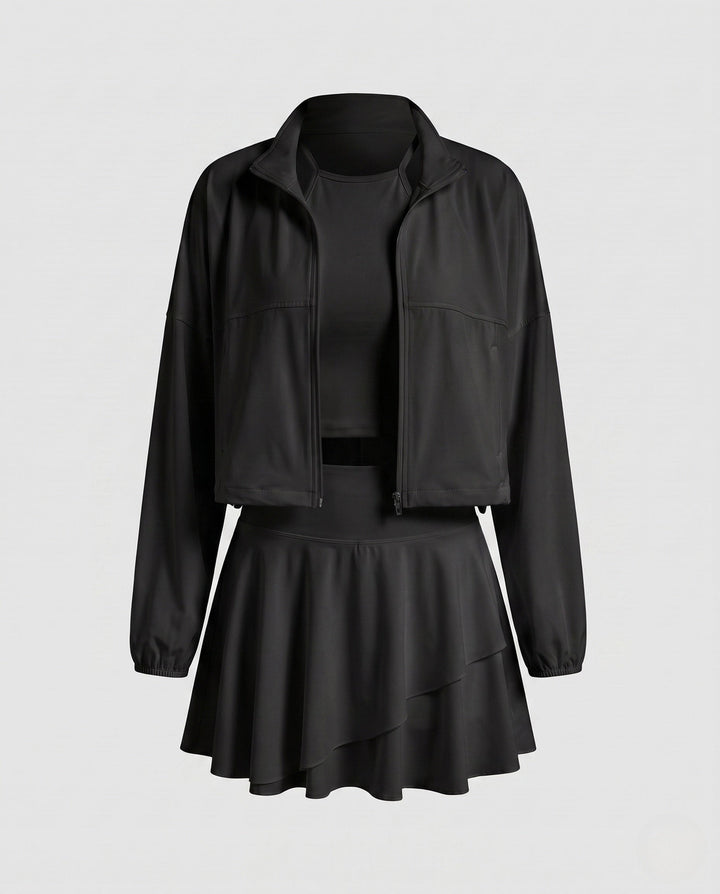 Product 15874257453386 - product_only