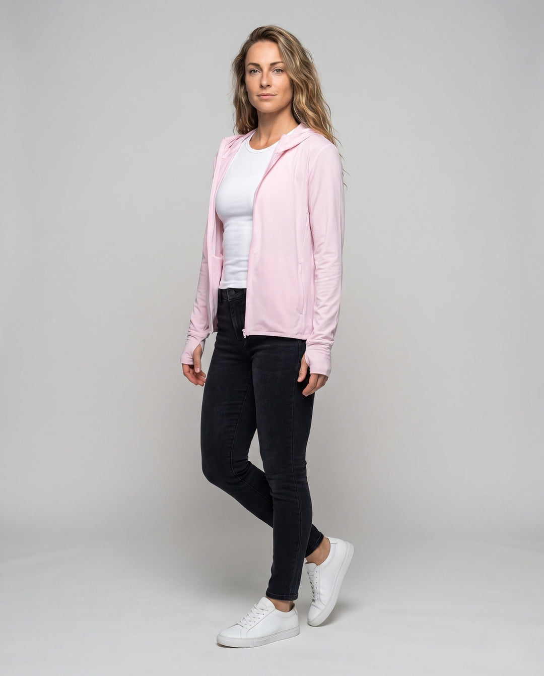 Product 15874257518922 - full_body_front