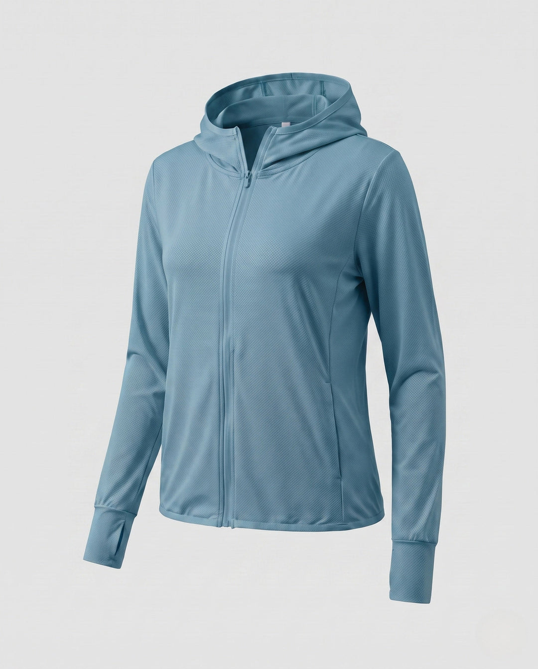 Product 15874257518922 - product_only