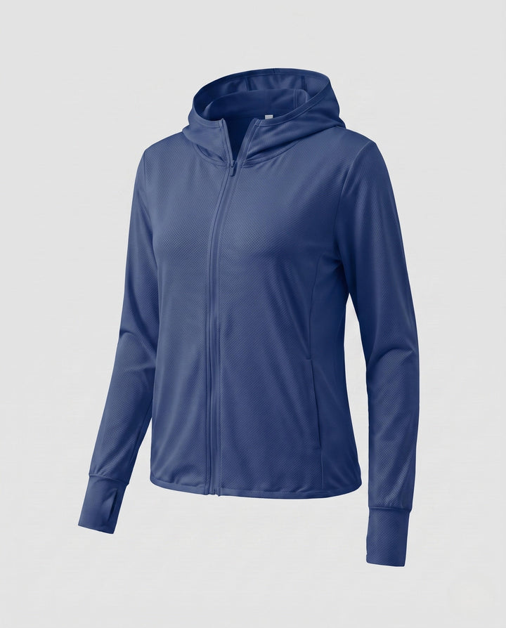 Product 15874257518922 - product_only