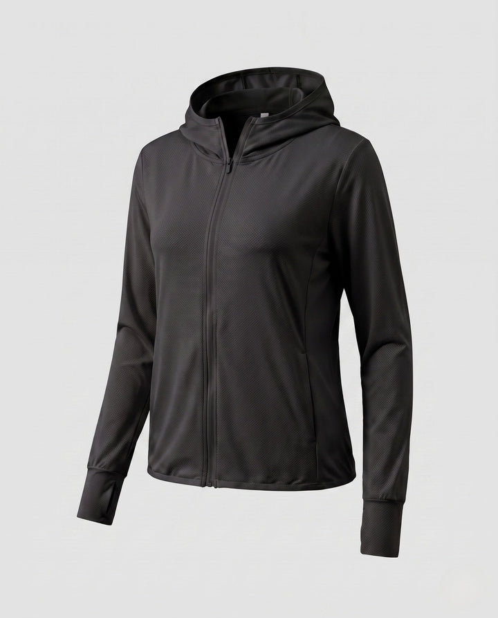 Product 15874257518922 - product_only