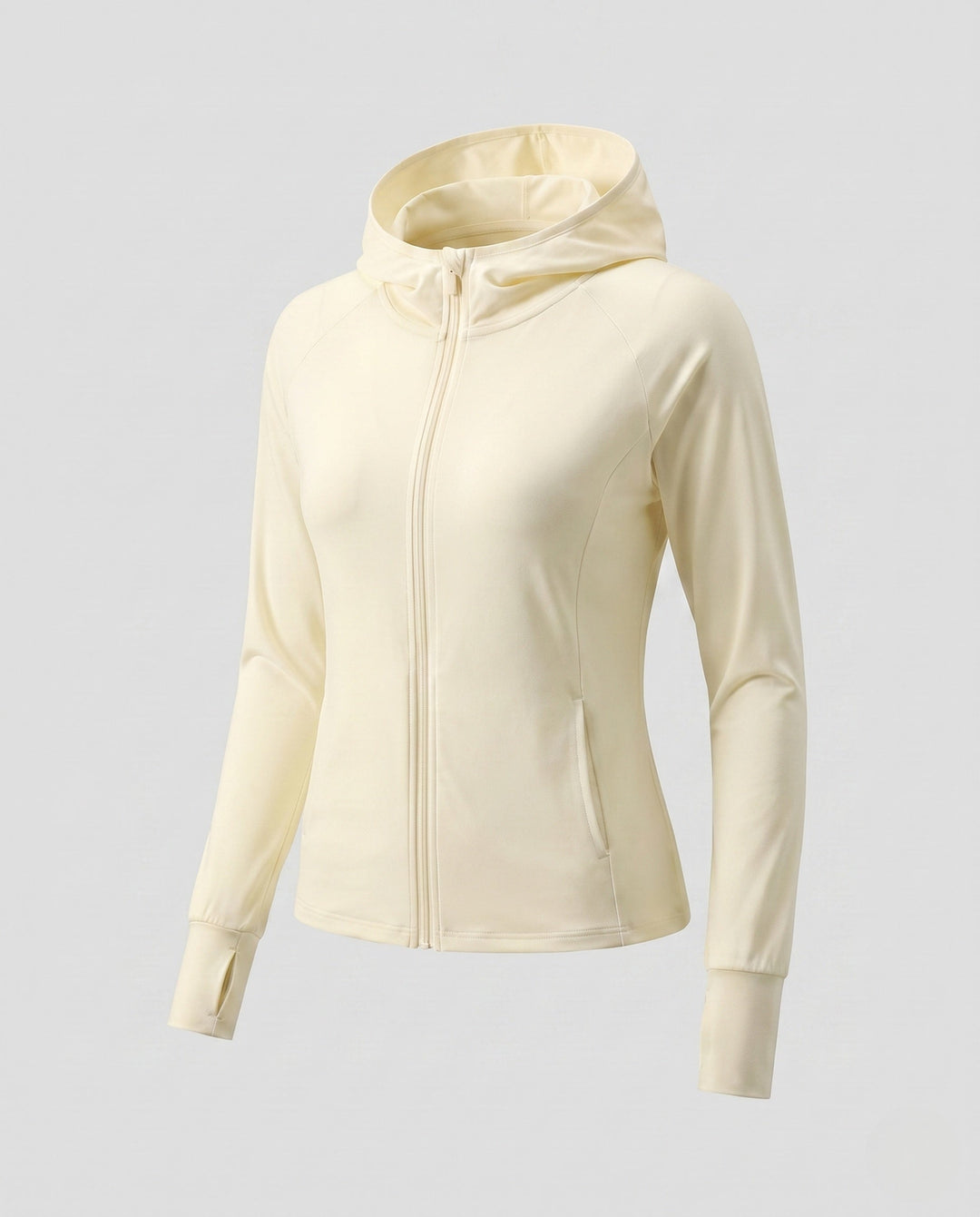 Product 15874257584458 - product_only