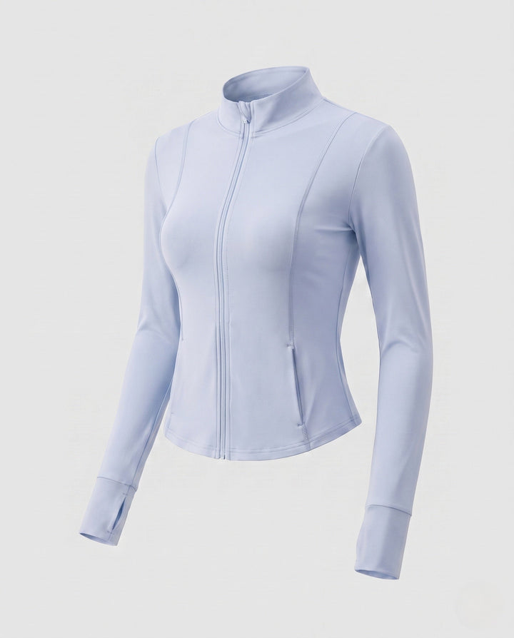 Product 15874257617226 - product_only