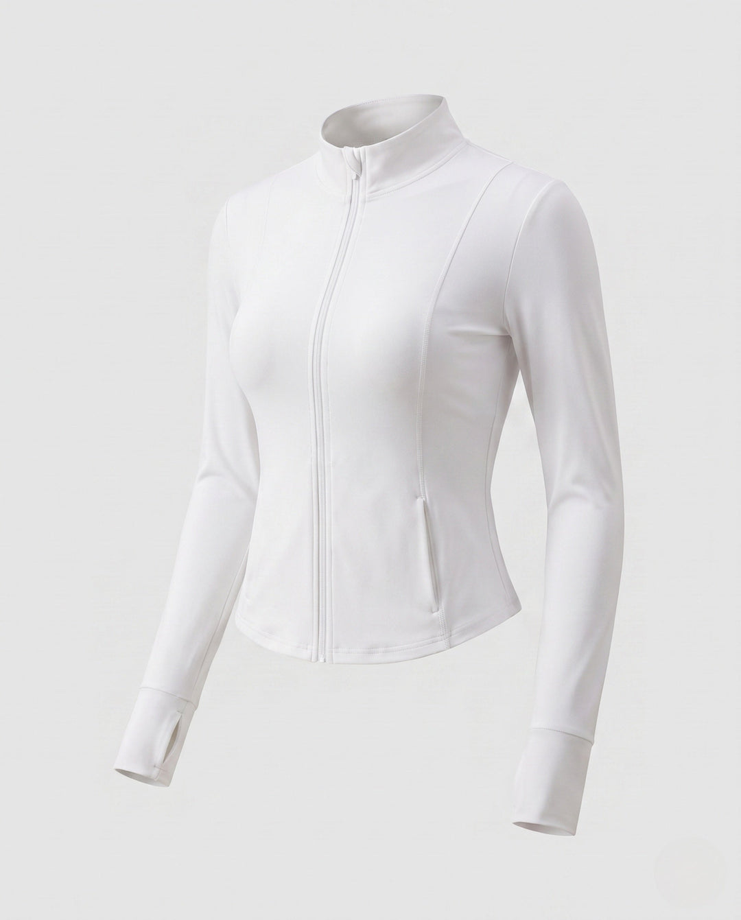 Product 15874257617226 - product_only