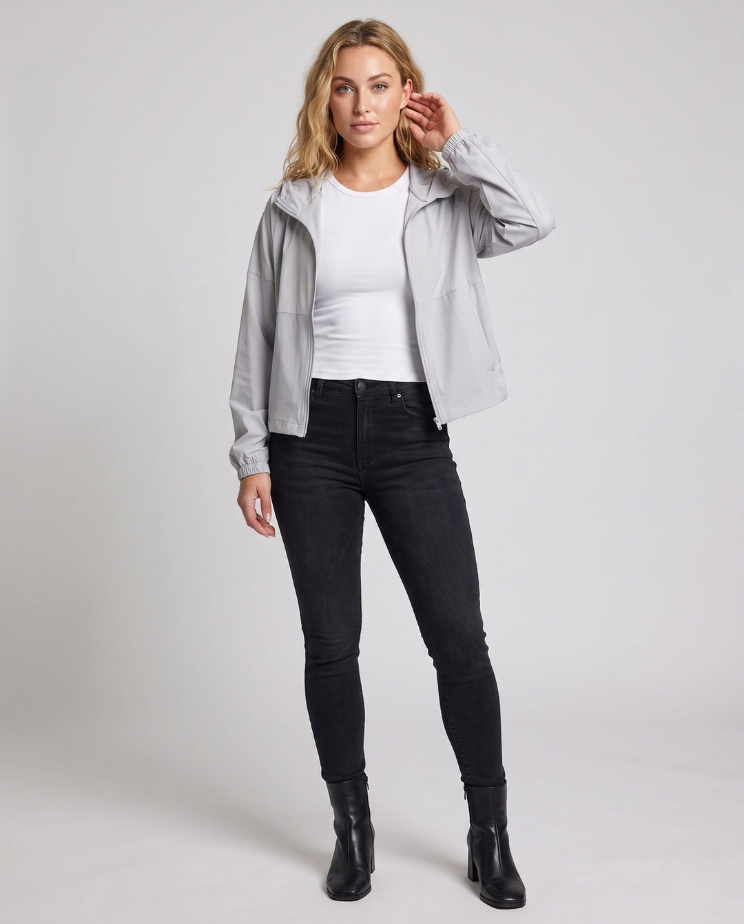 Product 15874257715530 - full_body_front