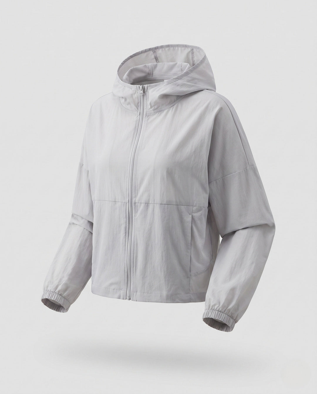 Product 15874257715530 - product_only