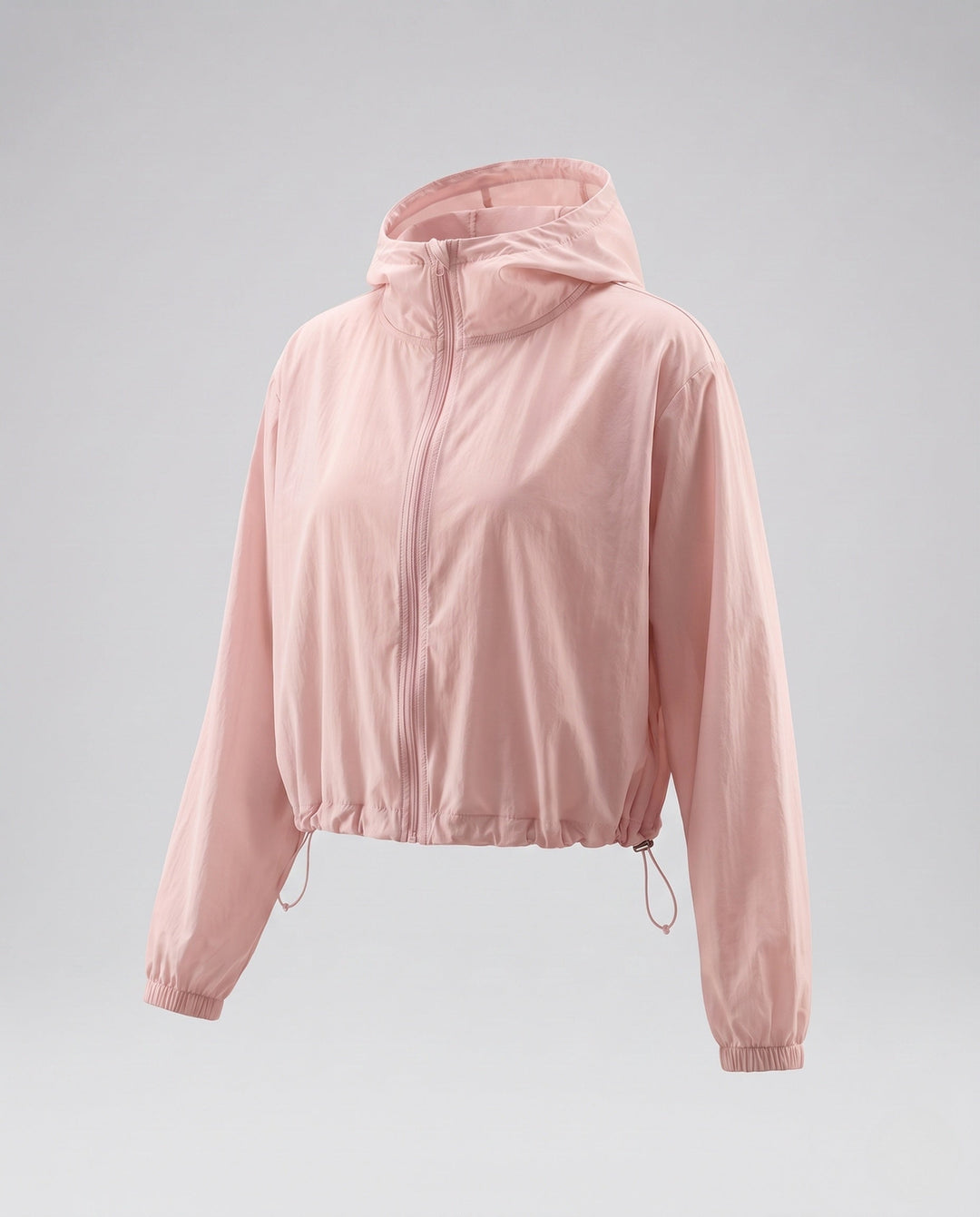 Product 15874257813834 - product_only