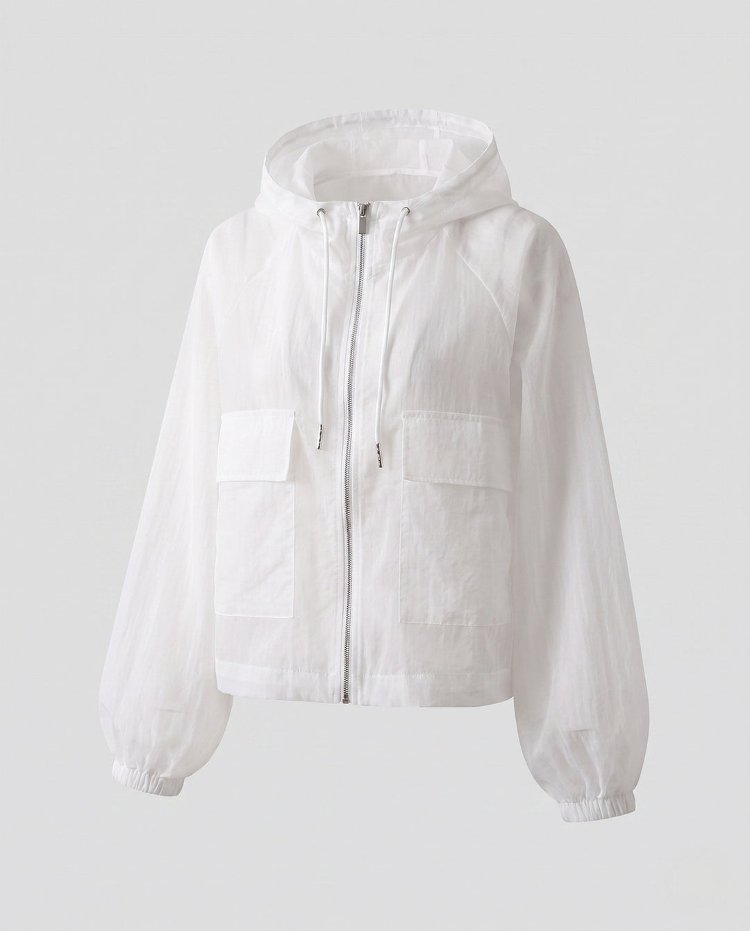 Product 15874257944906 - product_only