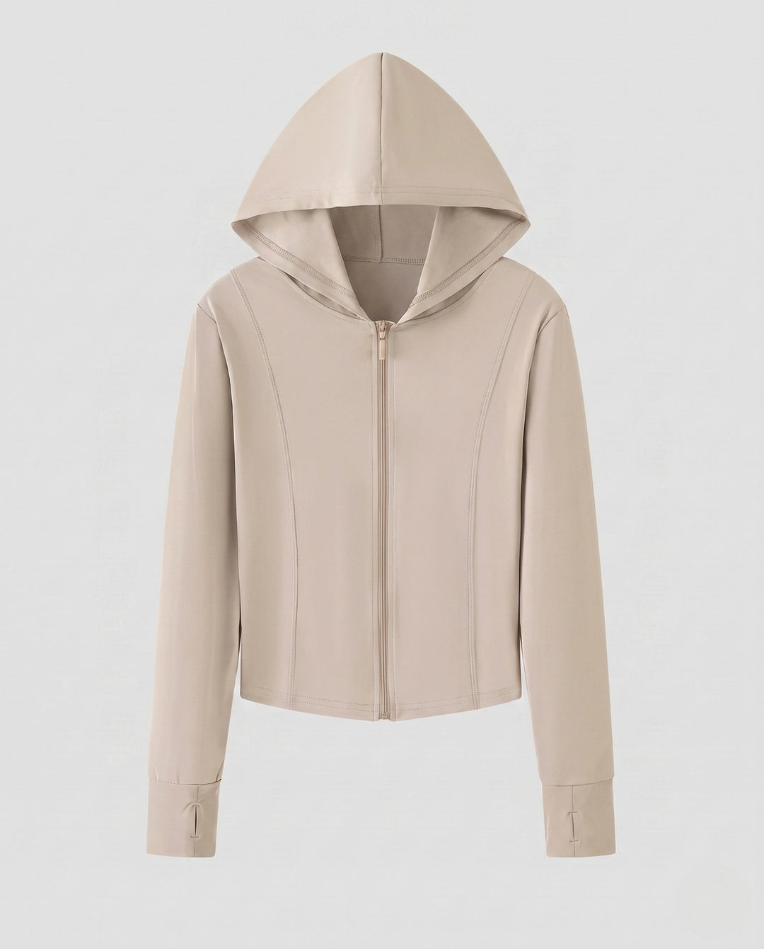 Product 15874257977674 - product_only